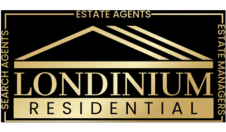 Londinium Residential - 