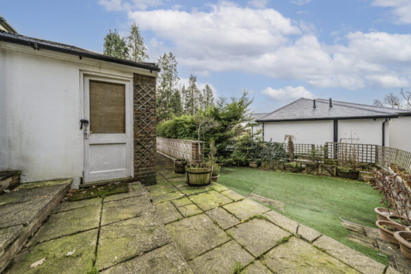 Fallowfield, Stanmore, HA7