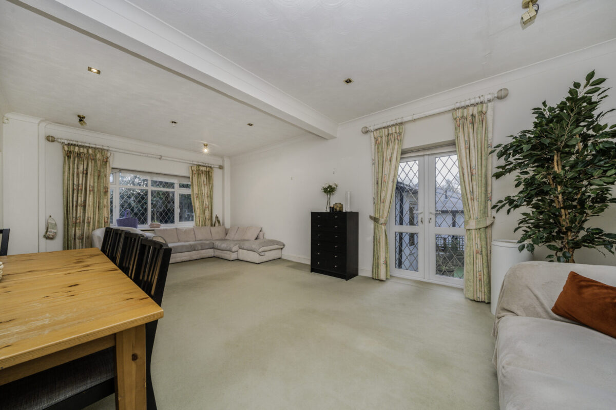 Fallowfield, Stanmore, HA7