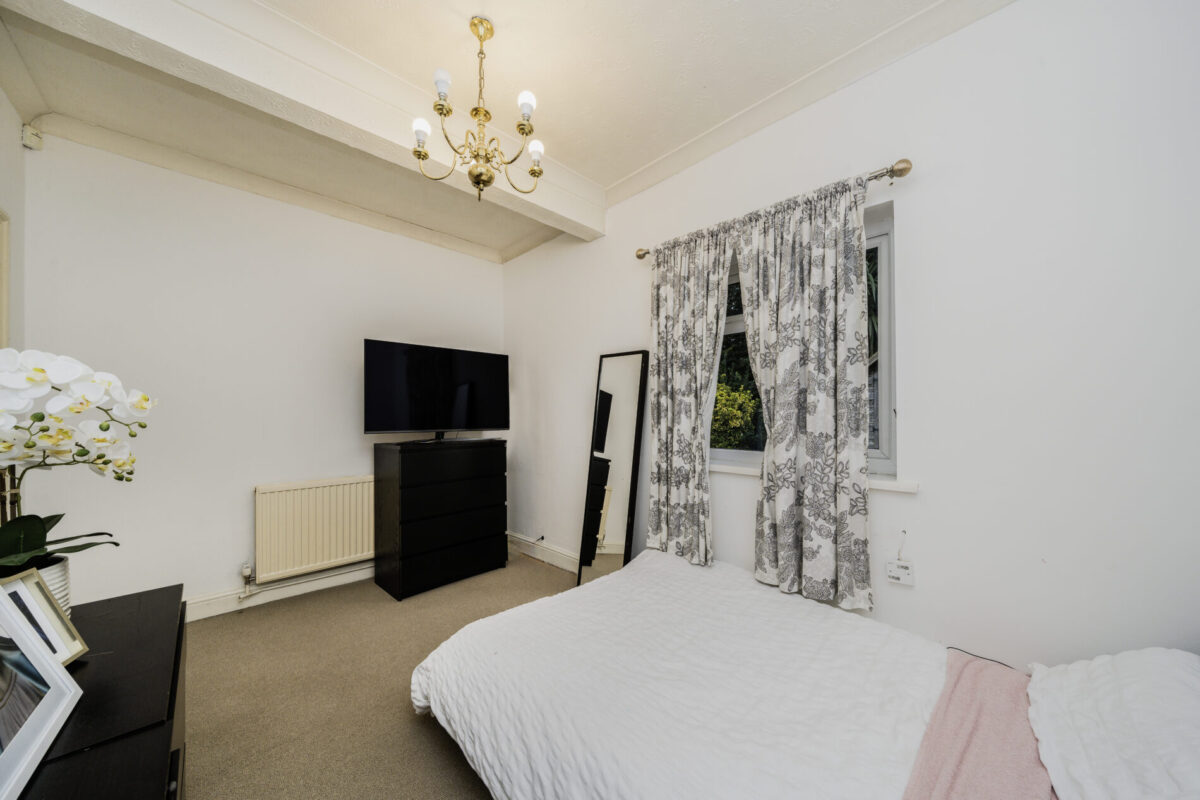 Fallowfield, Stanmore, HA7